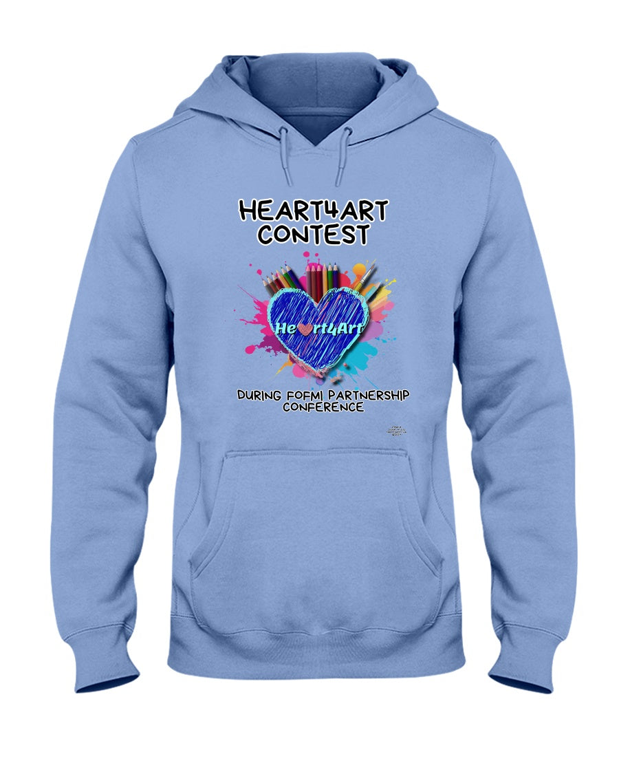 51984266f99c4cab2604c87c7ade91d78051fc645cc6552659591146beb0fd3f