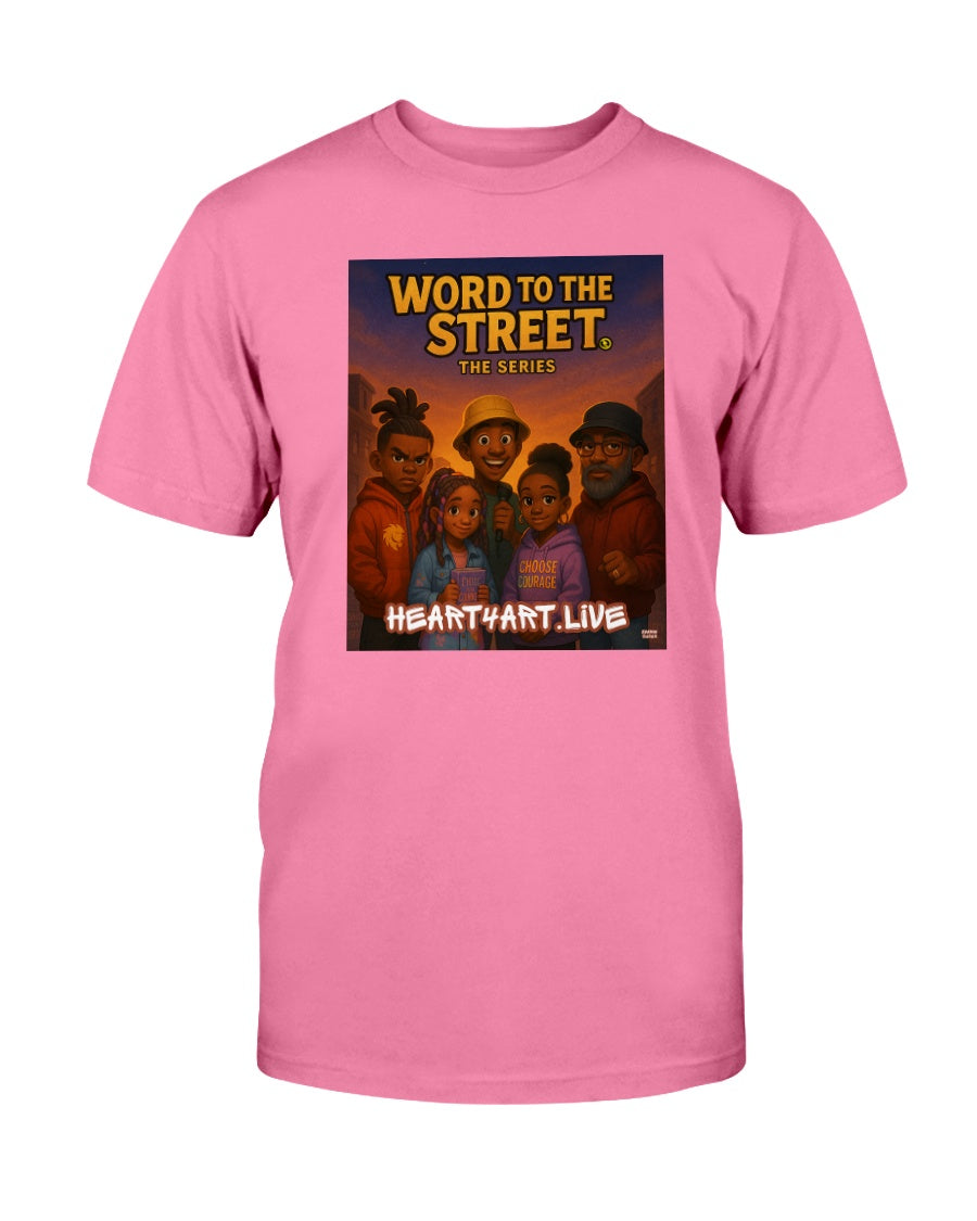 cc69862bed76c7e20a0416c3bebf09579d10846b7ae5a7f3693acabbbe5d9e02