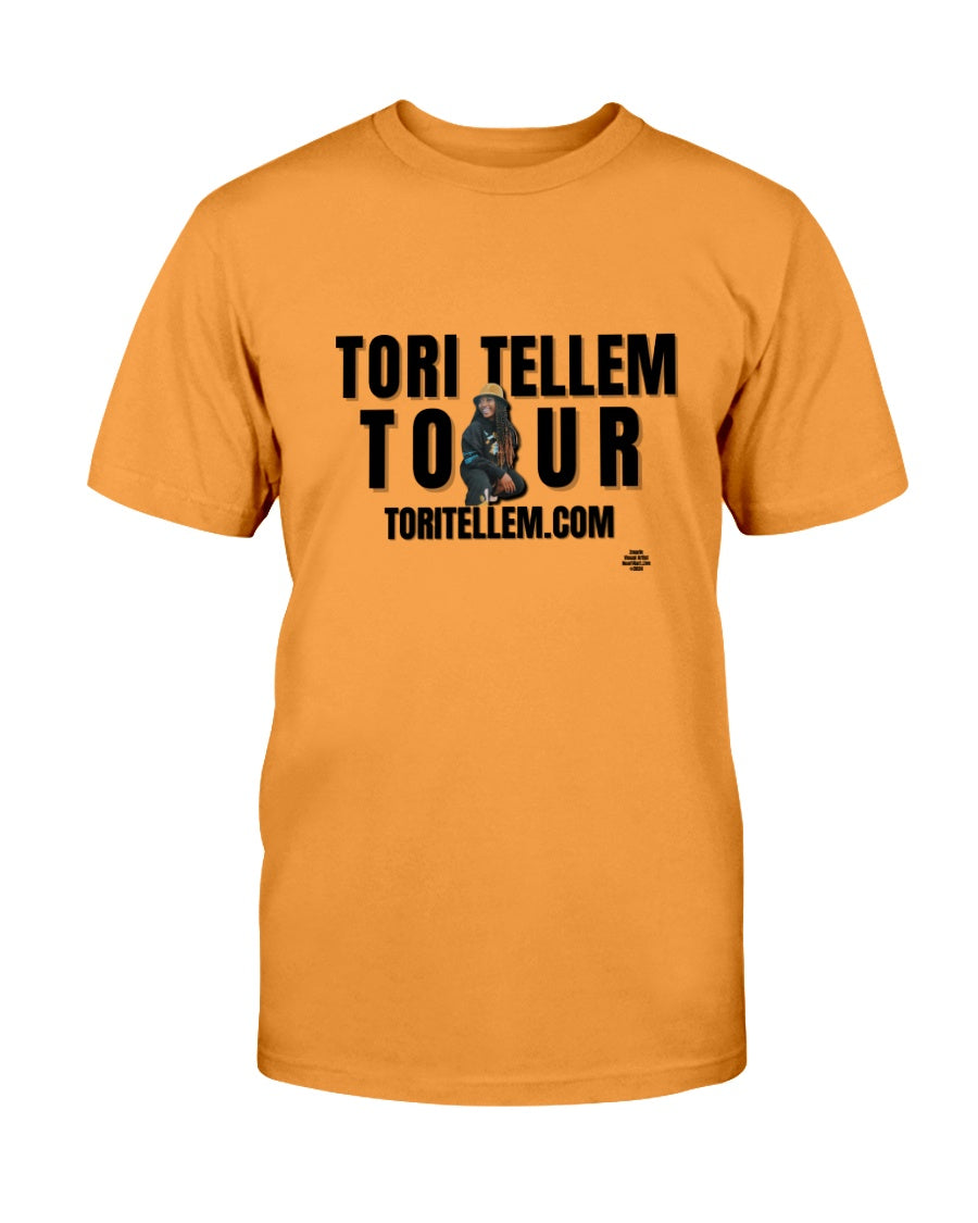 7cad07a55faa7c1b174f56de4bf23333fec4a084f704096665c100258bd28daa