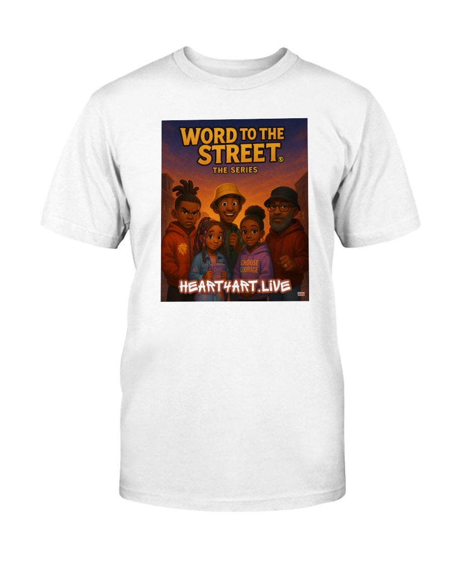 2dbe4ecf48cba2f0609b0511b636cdf75f9ee5693e6d9c27e6b55bcd38c7d8de