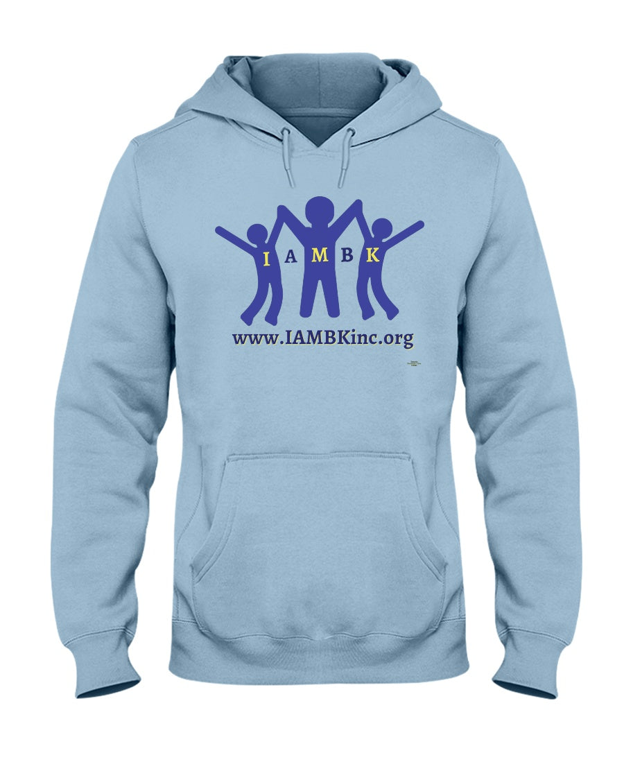 6e1f0972dd4e25955e055b0b78281ec2e576e1c5eb9b30d01d771509bbe1cbf8