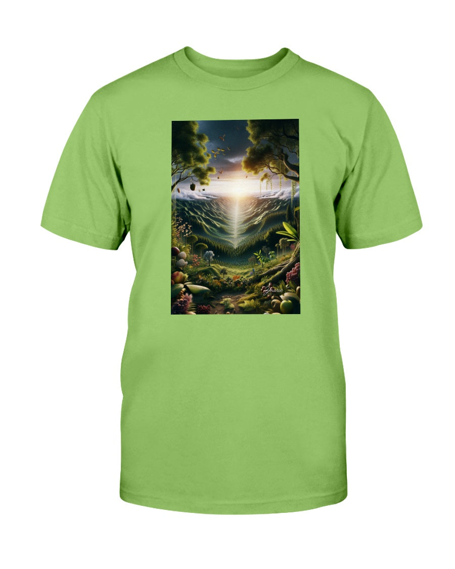 c4e6f878a9bd0e9ae3579a722c4db5aeea8ddfdebcc57d66ce15183660b10ce4