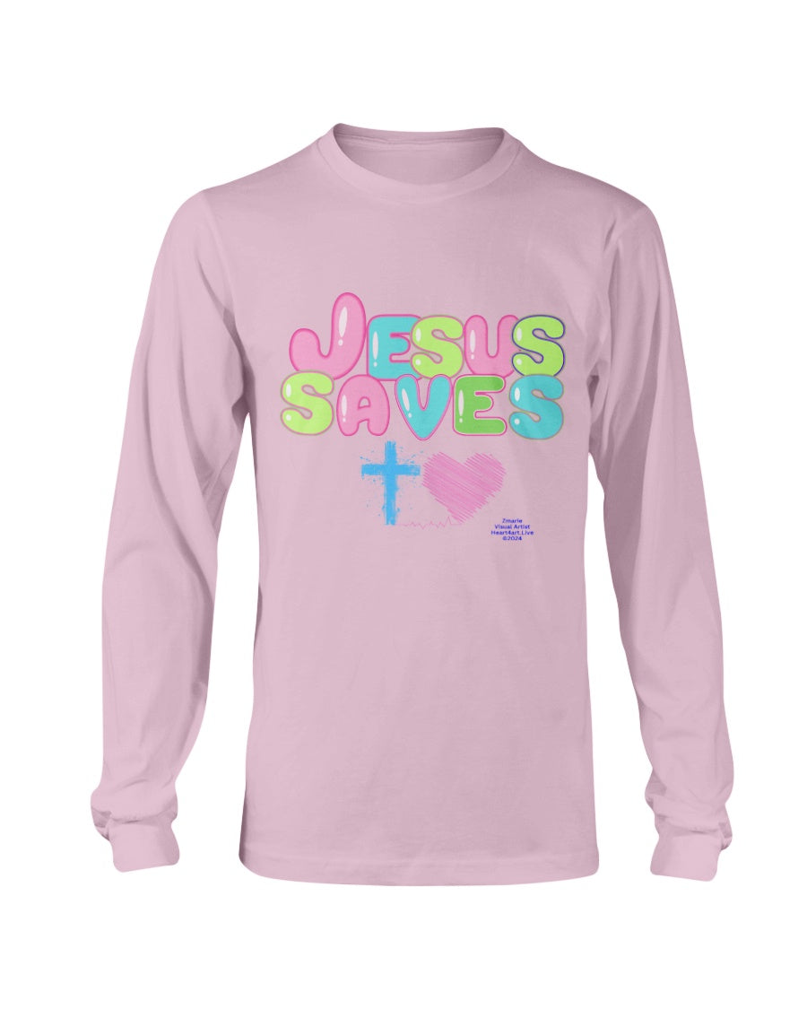 9c91d51feb991ae49e8d57bab2c868697f9658e8d4939cd1445182913f53294e