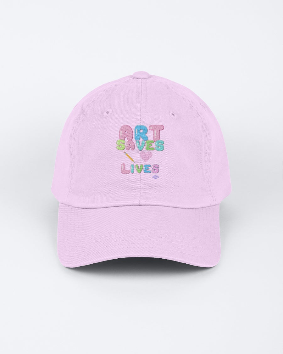 9243c93a19ecda303b658fc72ad50e2e6af476c18ffc100978927ebcafe79165