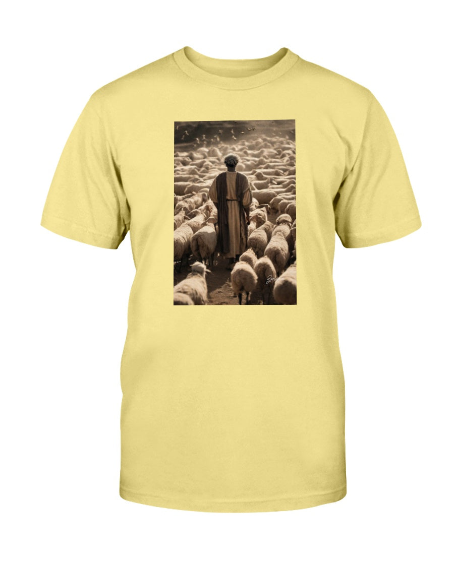 7b9a01d7c126f6df73cc960286421add08ab35abaf4a0d184fb3d676f0bbd04d