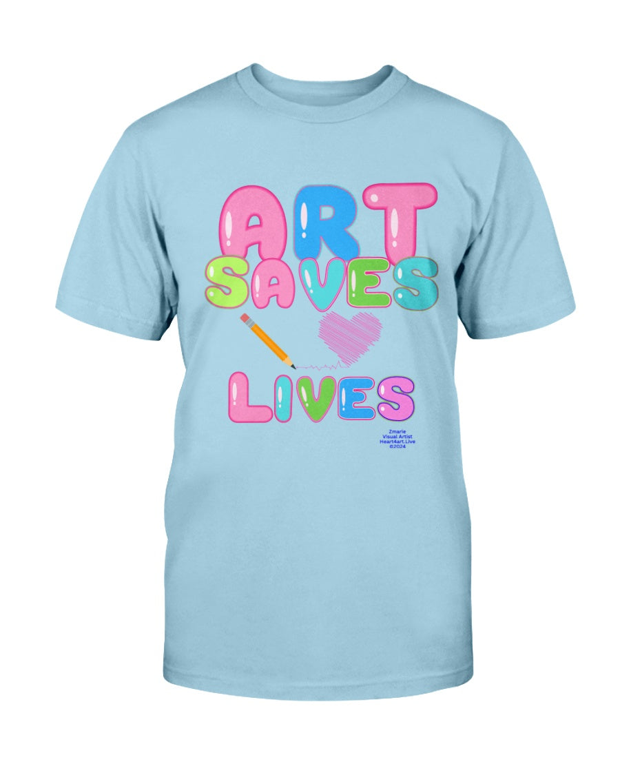 14f78d0368945f8245826912018f11031fd8a2d430303e836b4d8613ff4193c7