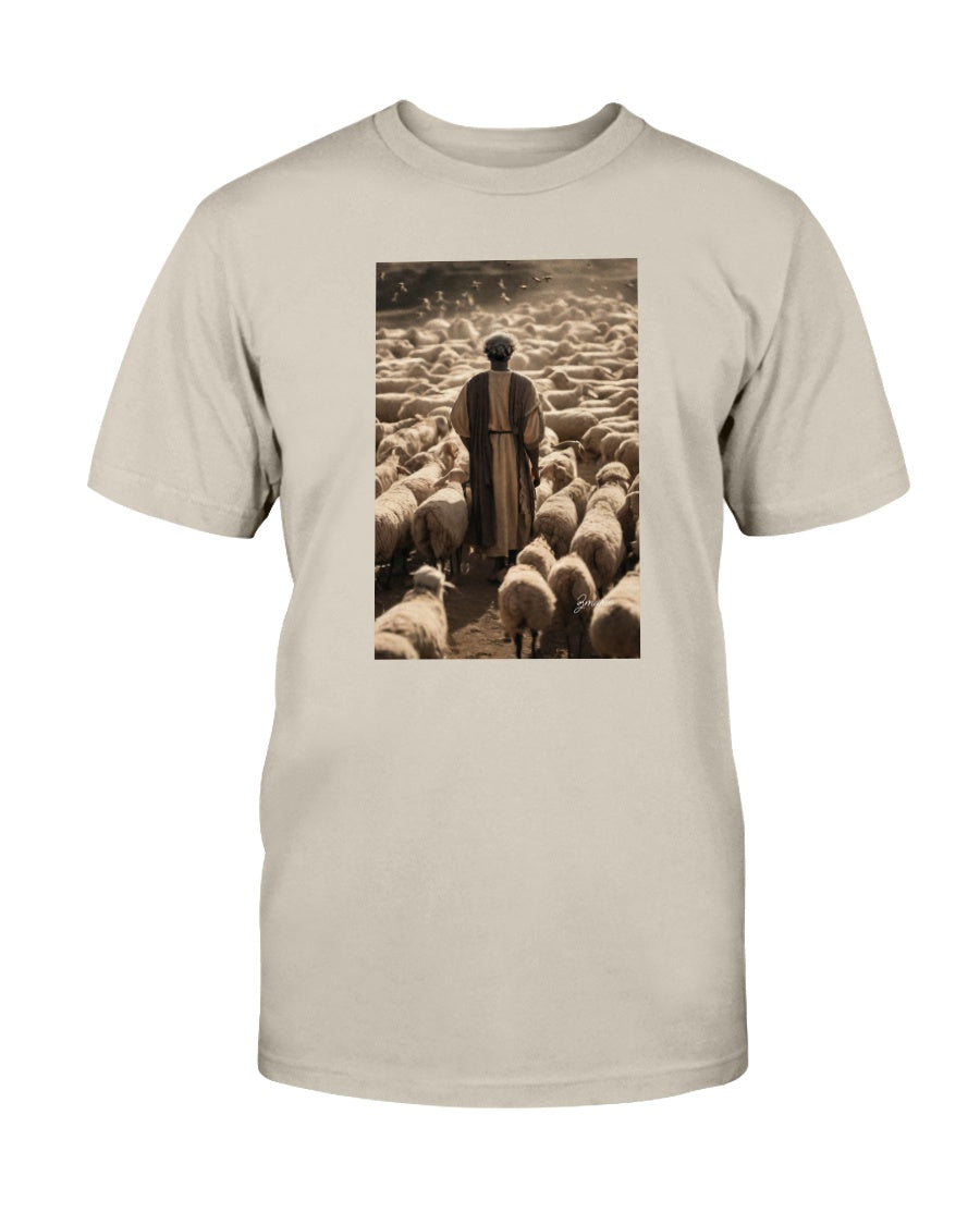 2b9d0466d90fd76d9ae87d06158996b67adf27449031cea249acbca8279810e9