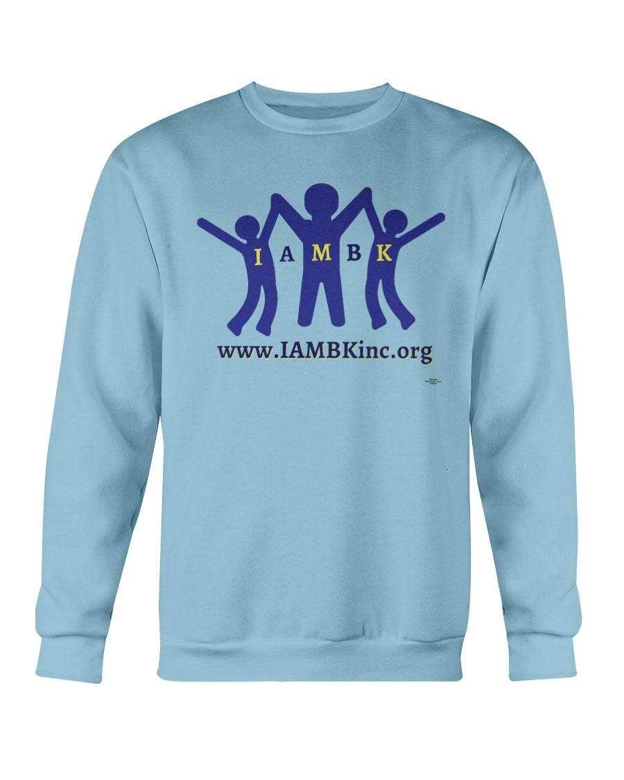 57199856674ec62c9e1317d068066a0c041ea2c93806efa2f4c5d3429f80d12f