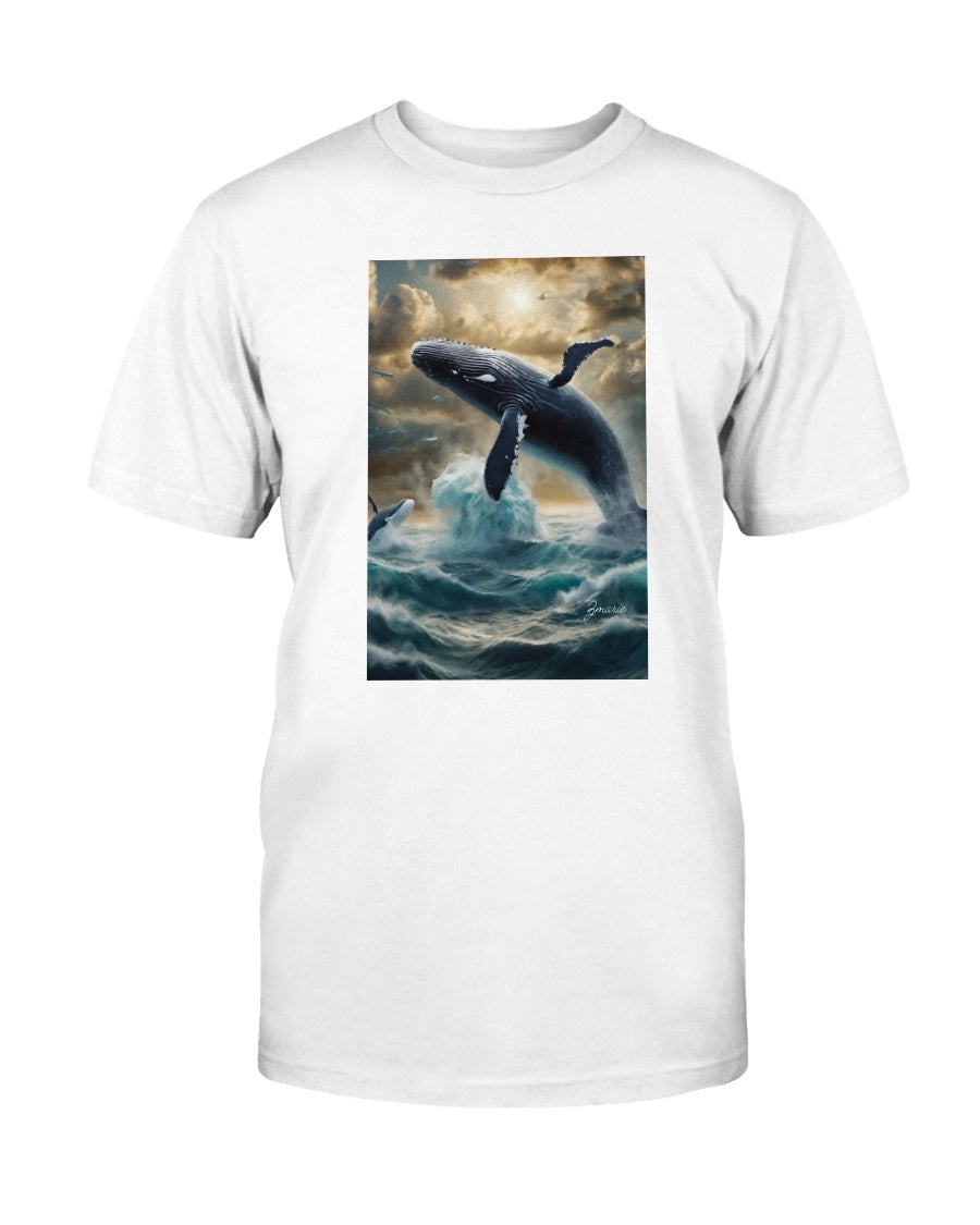 c962db4d46bd2ffdd374ae846099098ad5d5ea396a6a100a4b3c8ea46b1bb7b5