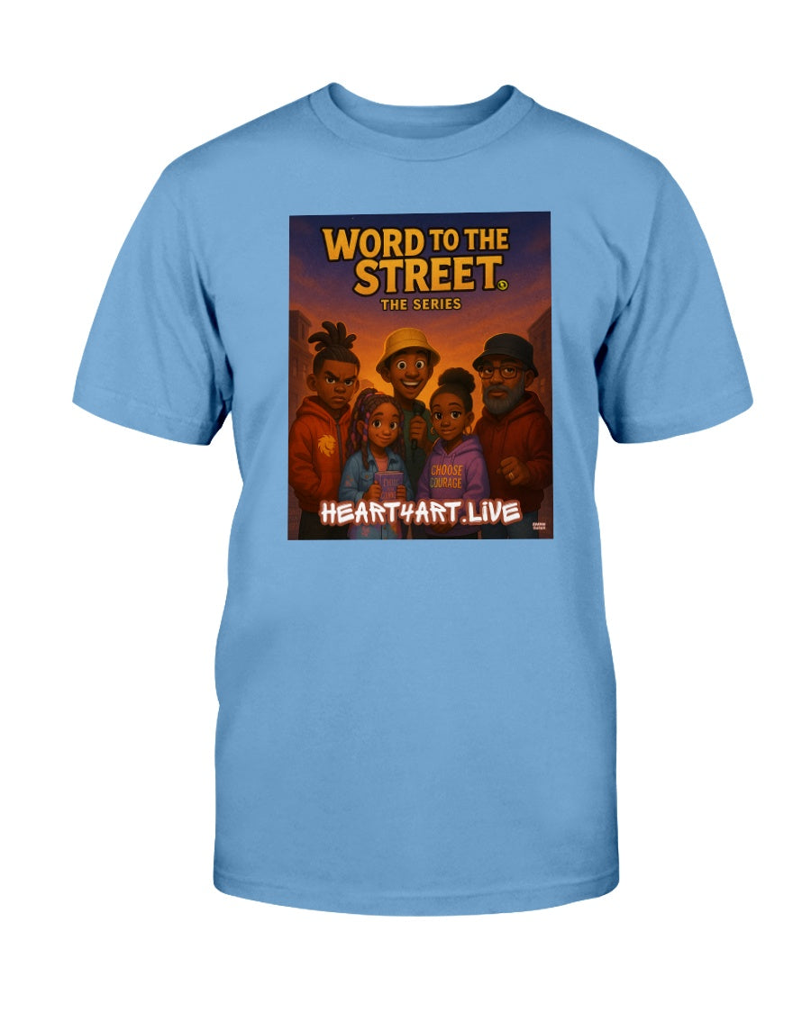 4b8d49984410dc6429939e7147deb8f06a5f0f77db12c09ec8054fd0a0999245