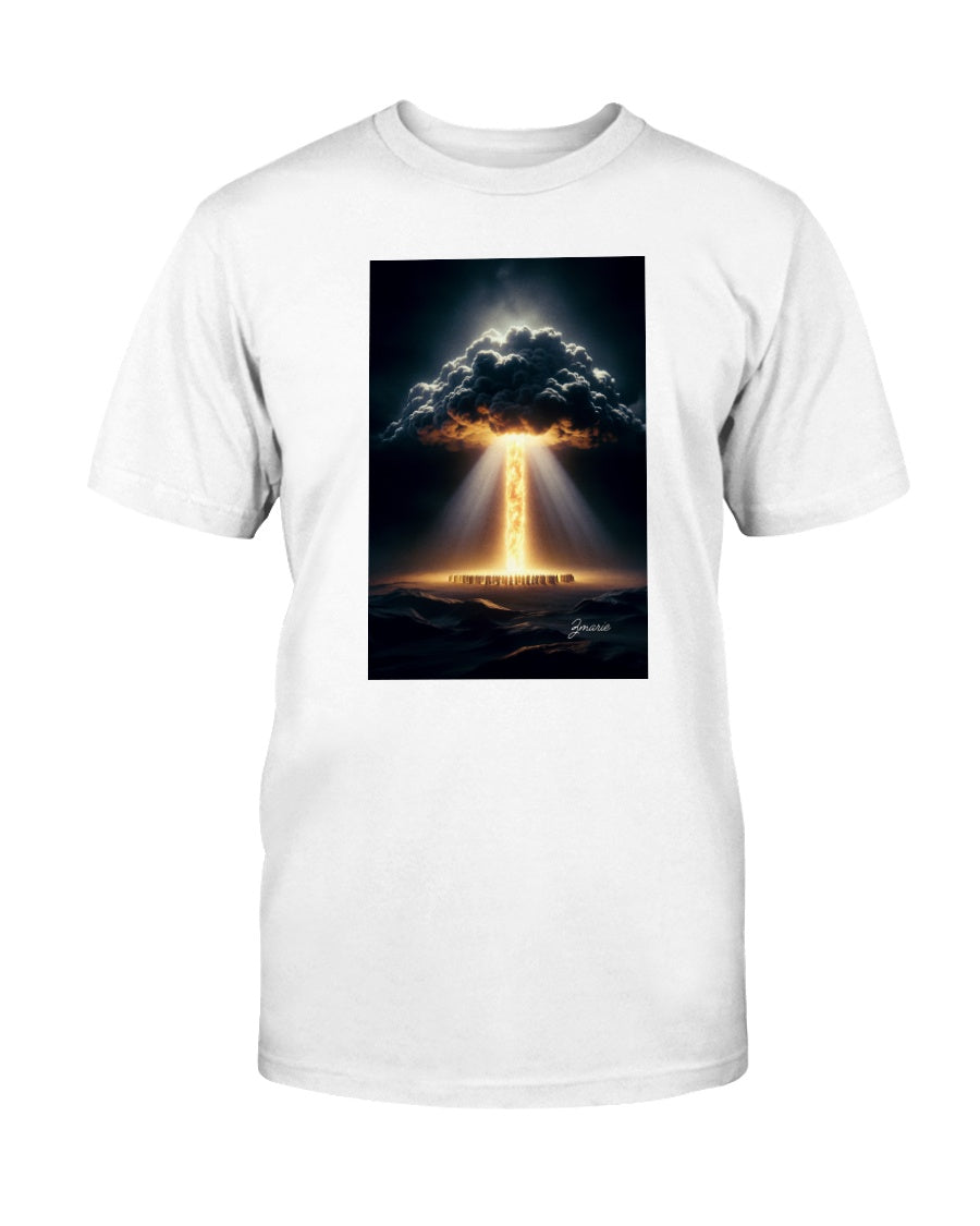 be3f105de7d66e9dd457f25bf5e6c63f09f1f05b8798b74766ad372098162440