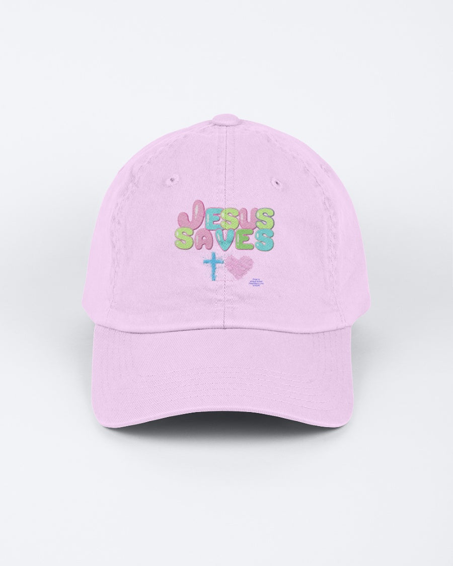 3640569d86b51f2e2fa383ea4528d786099e063cddd26a07d18104d8cc7bd0ee