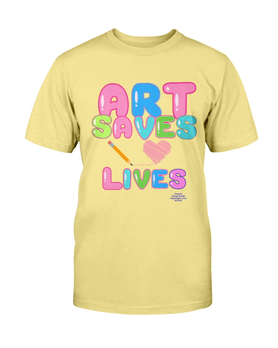 44885bfb772ef3900635f0e0ed8ec7c0abd0f7376e1bb72568252ea4b1041bf3