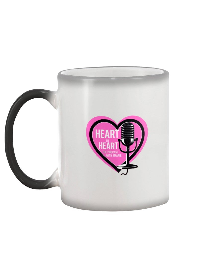 ba4c218761187e374eca6cdb816788539c84e9eb215a5df34a002cb88a7b68cf