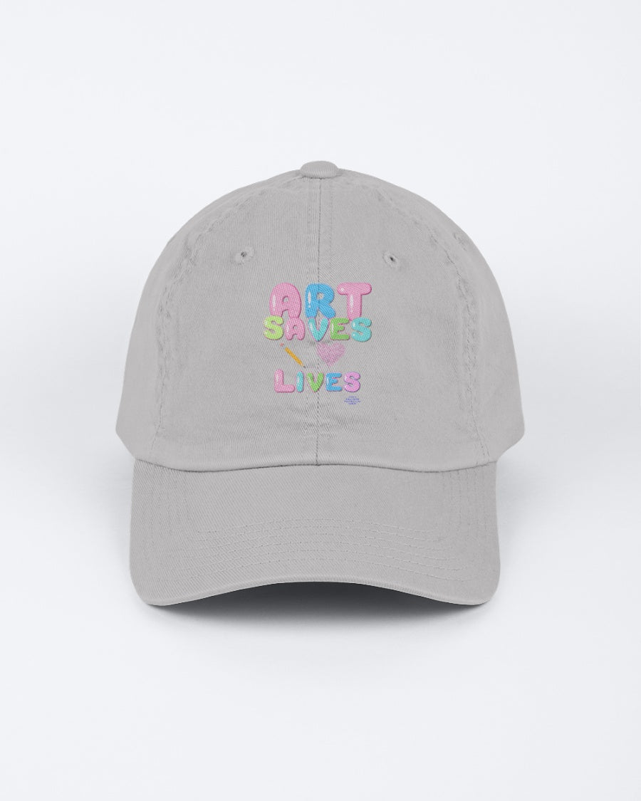 045aecbb82529edaff4d8d4290d56724056bd56f8175135f9d201e619de26f9a