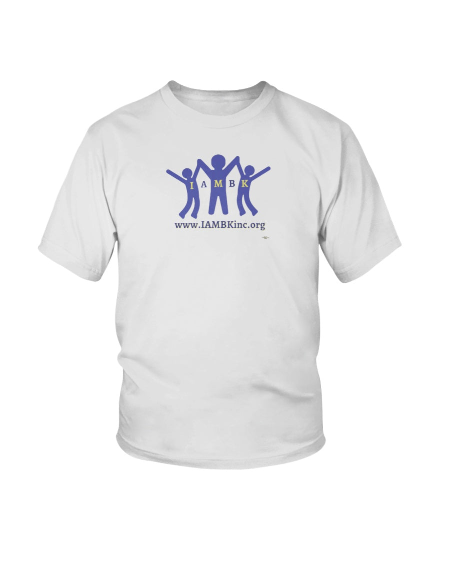 c5ef9f996a58ed570d82a70b540cbeef5ca819d43803608255d4b18512a35de0