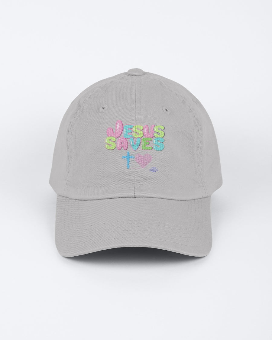 920f1c9cad53c9b7bf89f6b4d907bb7c2f3ed2540401a0117c2197eafd180704