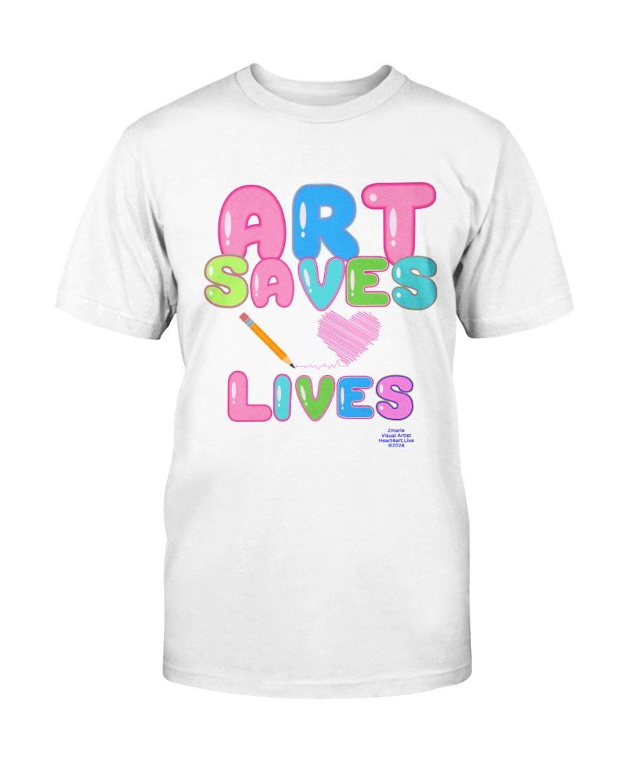 00644dab827b663278cbeaf8a40b07b0c5f2754e3fc684751daa6fd89de8bc38