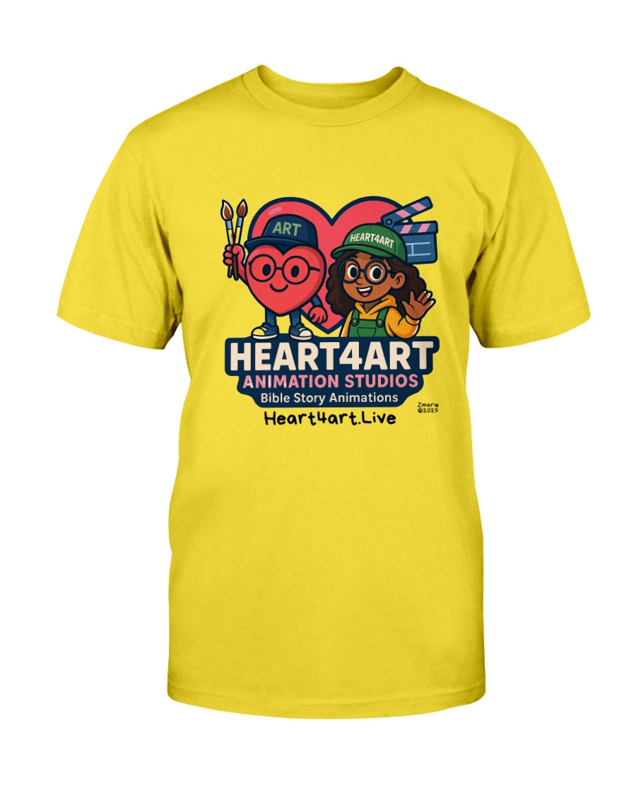 8b620019c0e0bba676a94f14f774590b21b10c2b31e238663387ae91a9d30f47