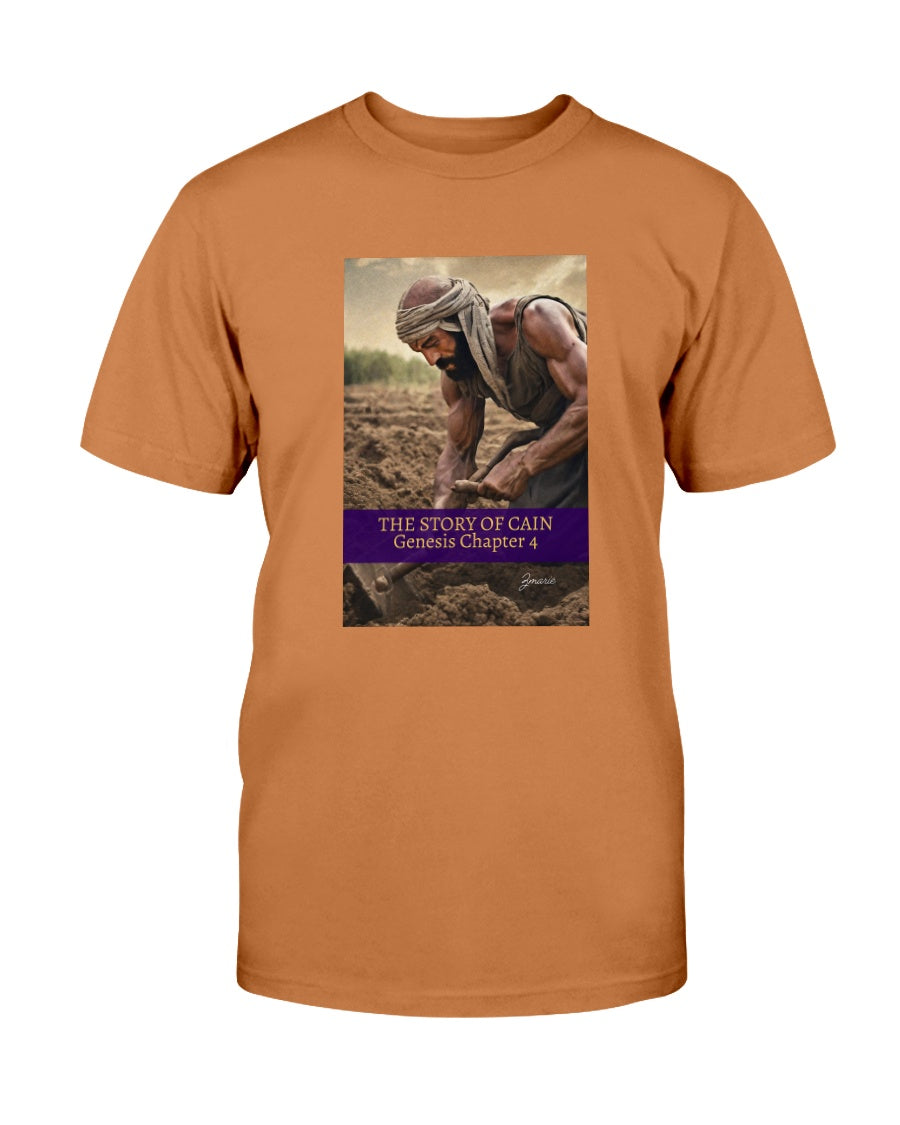 07417e1a65ca35018c85606a3718f6d8064f5cba0f07c31e513795ac6a7998d0