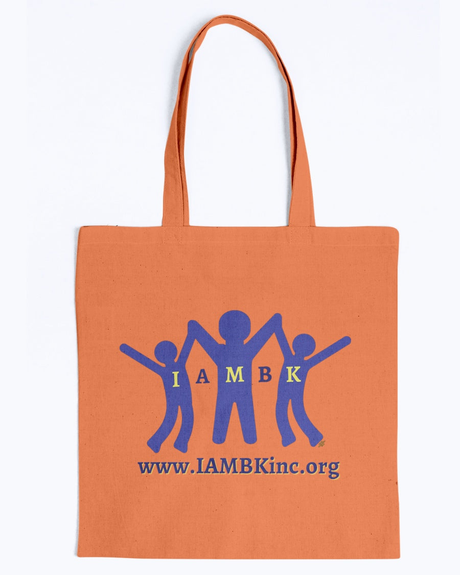 163bfb6ddb5d20228b4d7dc8cef3f0cbf55a4e9a0f7d9e83ae19a57521ecc839