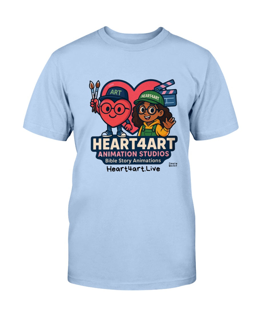 65354ed79d0a645212d1758a827c04838e3072869d4e0a8591a20cb8e8fed4ec