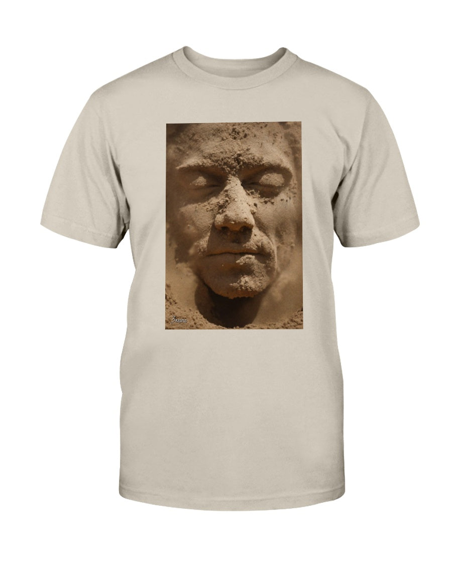 24600f58487fdfbb578af7cbab4c3df376bad8ecaa2b19d1721fd9e8f7923a5c