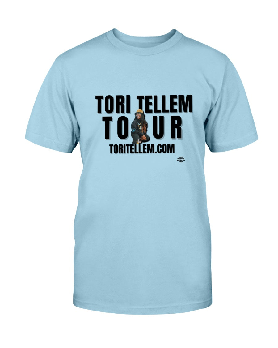 901474332e82f54b48f8eaafb0dd8a6aeb40bf43cc759a43b6025690e1301015