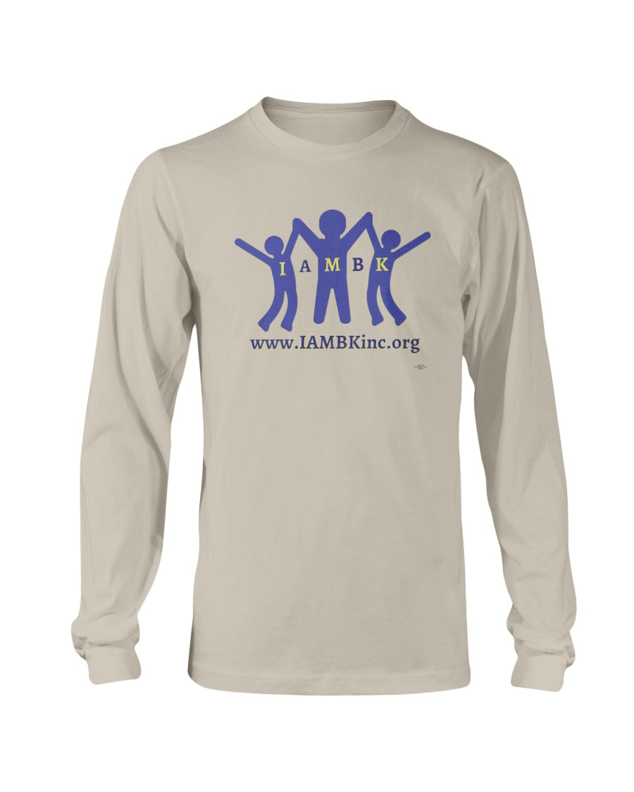 bdc88e11c90794148d5b26d60f8e6f7deac033f2e645e8915f045135485c55aa