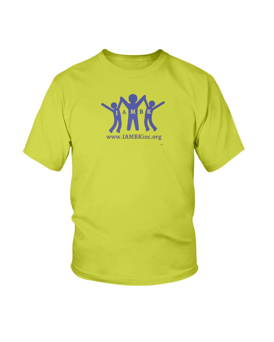 d5f4083fb48be6634834164227587f92c8922dea097fbab9ddb4d38bdbd3557b