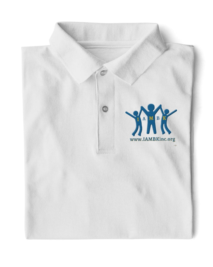 d05ff5e92c94f570005d6e8140ea79505b3c3f076ba4c59251ddd95b5e4cd821