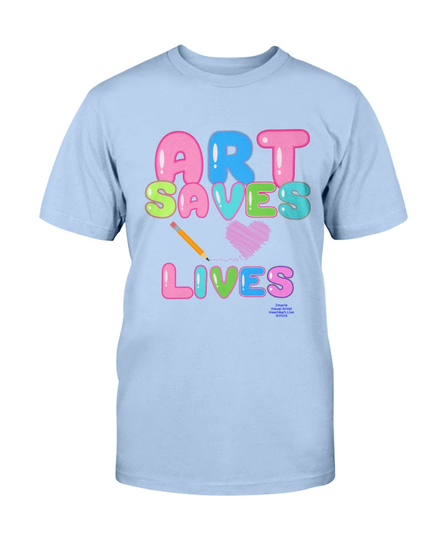 eeb478368518730344a810a1bd80f3ceffed25c5cf0e293352f114703247bcaf