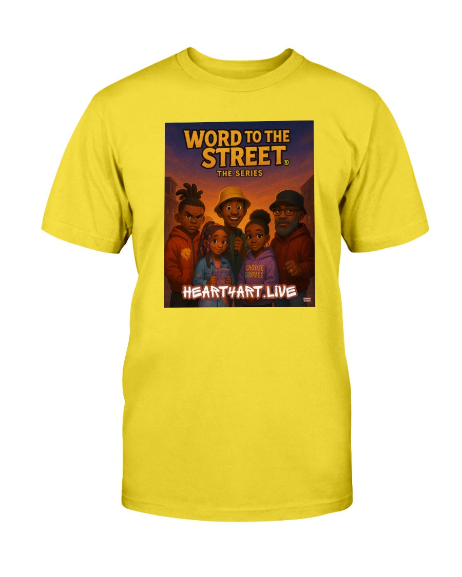 ea09df9905d40bacdda273a7e313870c4c37e792fa66987cd1ba4fbd31e5ded6