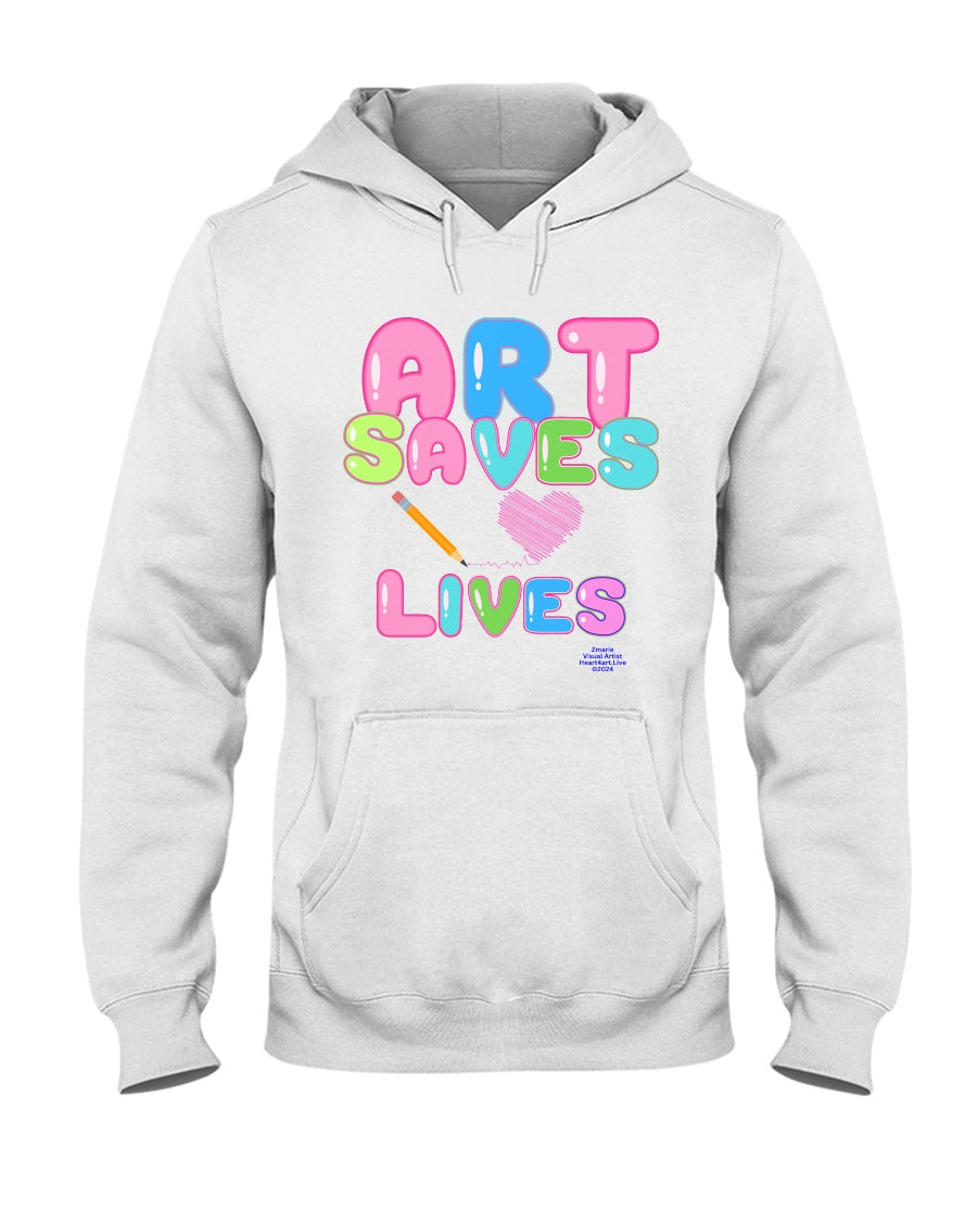 e143503a4e17d012d5e46de37e2db82f9f8552dced881117cd321cb156065f9e