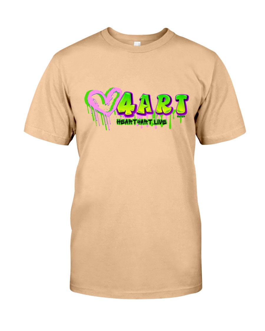 2aa8c9a316d7e7086132e3fac93db4d536914b4121d88ed55e500707dd7369fa