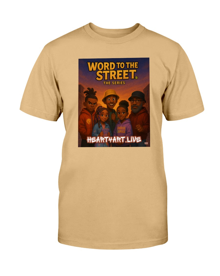 63e0d76fba2c1257d50dc747be7419c76e853badd70ed67dd69baa60cbeb00c6