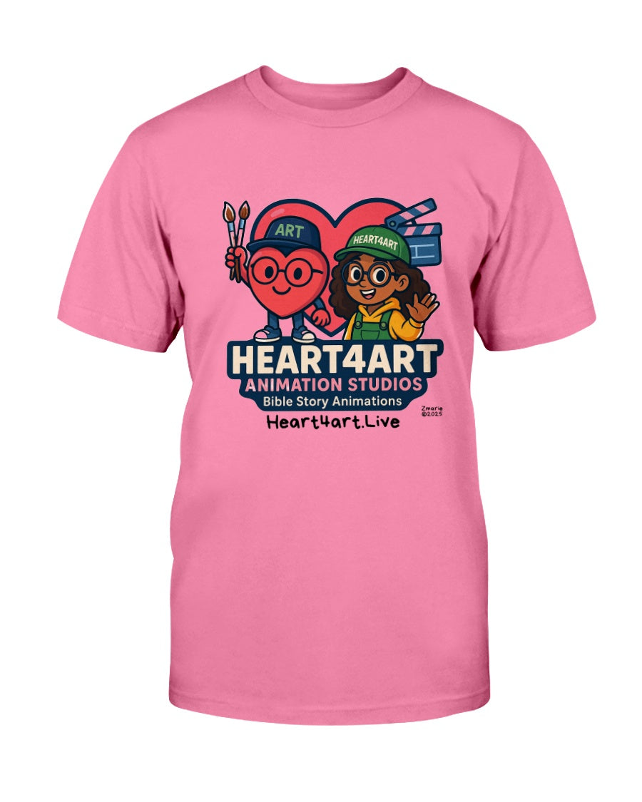 baa86d93ce5439f9c470bcb691a37e89fae9cc836c0aa23faec05470d290daf0