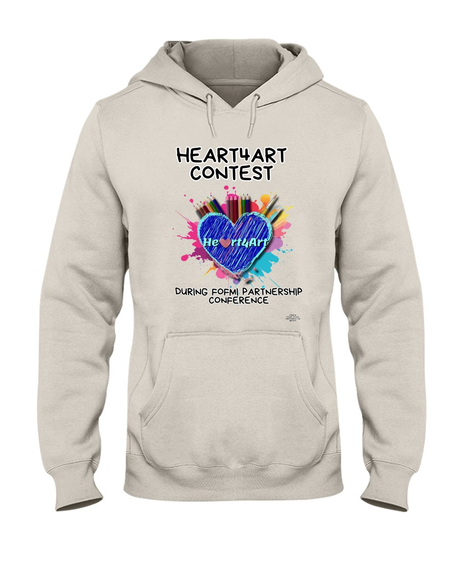 4c5514636645a245bb2ddcdba6d21048d92f81ae7f4bdf9f582d97617ff245d4