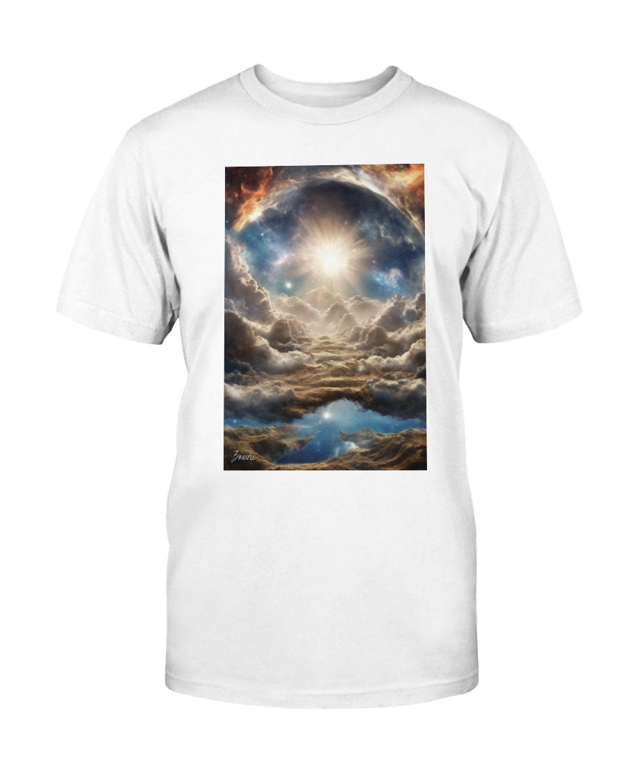 83da2ebaff9308aa215504c9a02a1f59fd78569582157a08d6672560804e71c4