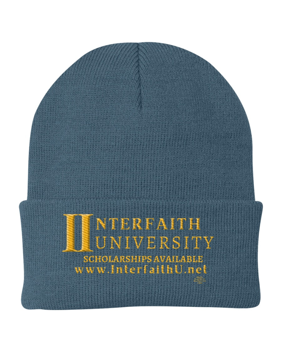 50ead0afd42605ae714a24a41973b8aaa8b071c6975bbfaf326b9232efdf21f1