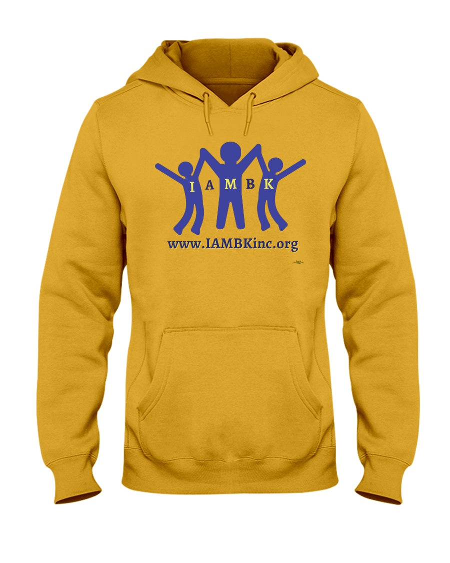 00244afd21ccb6b4943b0552b008949929a3f9dd959e4033f3db89ed393272f1