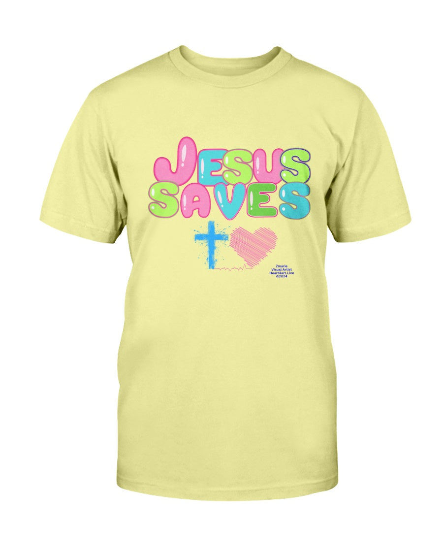 4cd732c7d8ebd547d2f3252df21d766fd7ef05dbe43fabb72844025f48d17342