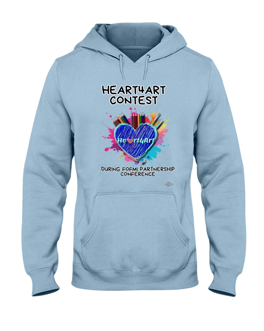 1efa0bf71ec6be9597835384ba82b0e70eed46e84967e18f37405ce0dbaeab63