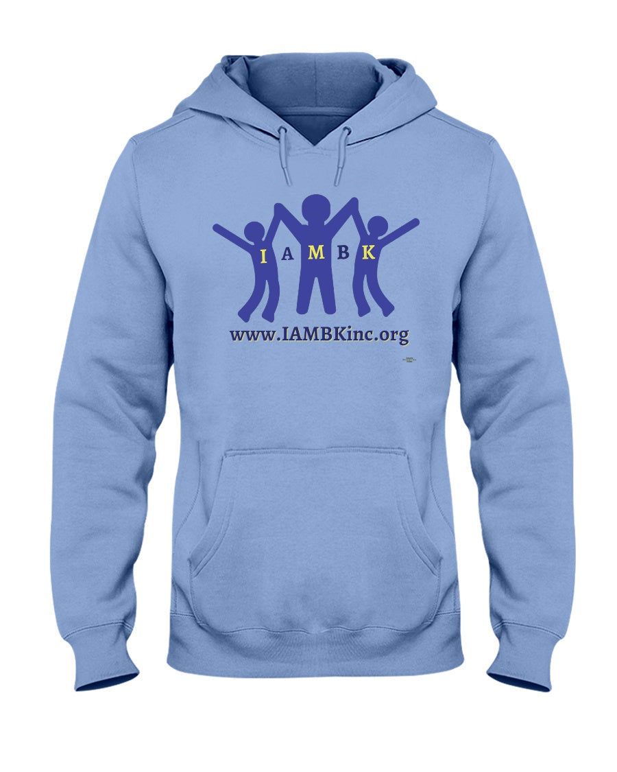 3c44da1d14b506608a01eb823bcb296d27952a50653a27a118b2c7d28d7a81ae