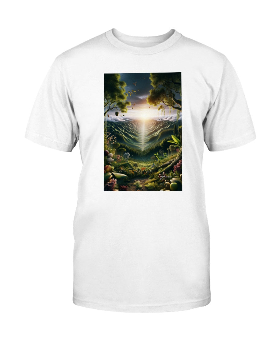 2cbd25c084acb226e66e66f2640eee3c59475d2b094d6ffaf923712760666178