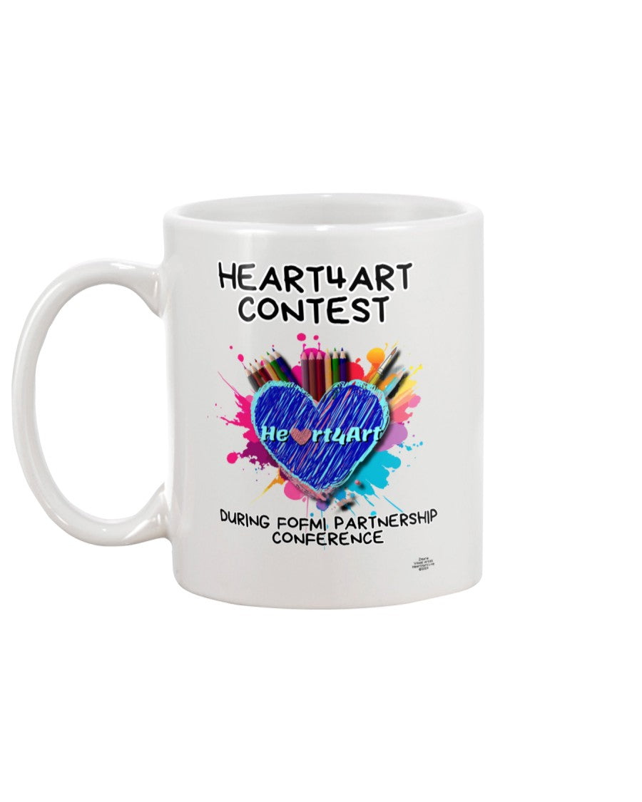 65f6aa923fba65e876e161111e5b0150675abdc111f89b5caf7c357d671f169f