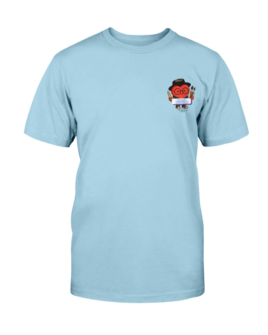 f5cd6960447b5b139b7dd95854eda0925ac49898f4dbcce77dd6a974691f604a