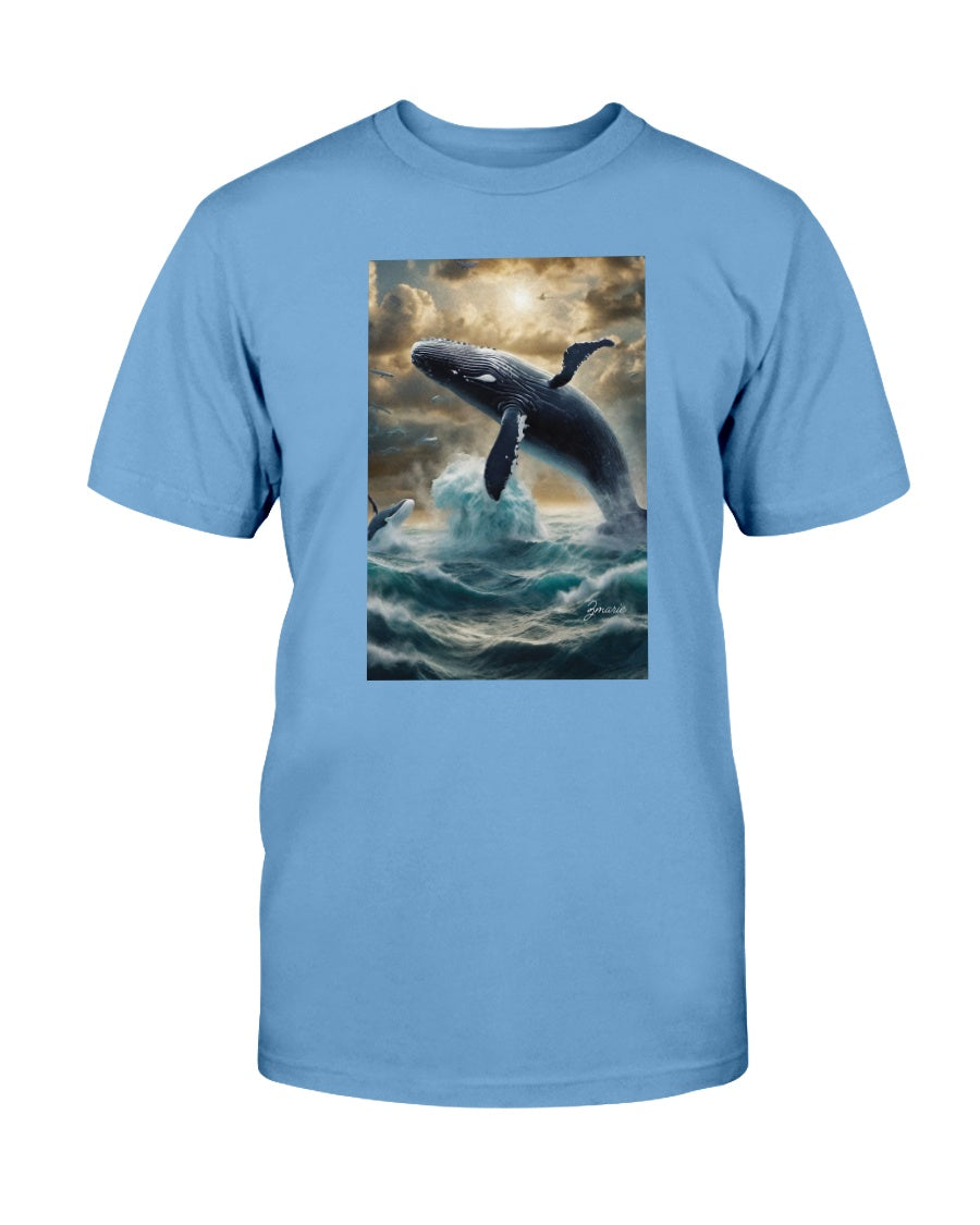 809bb78cd34750acdcdeffa0087f0789cf349df38bce8977c8665c992a61a62b