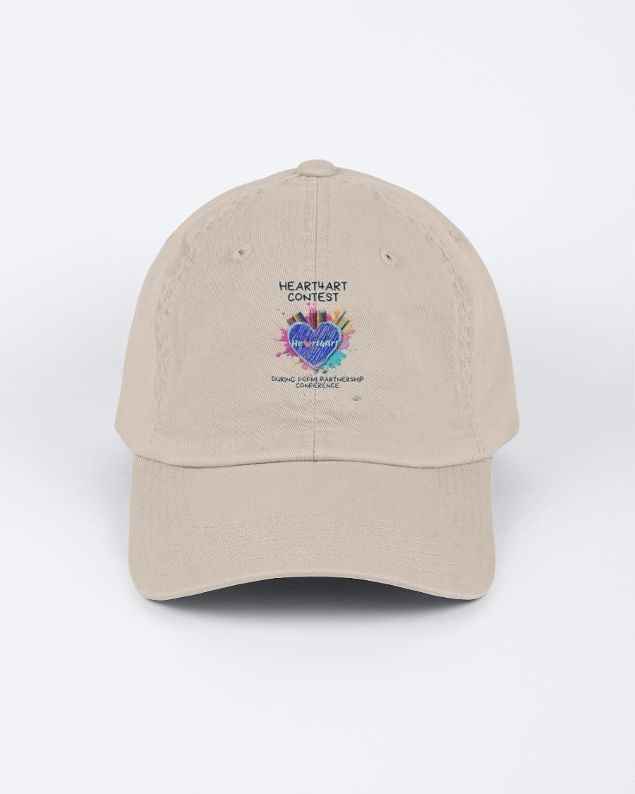 f9a24309e788dd547521b729c03ca72df213f57a72cd8f7311deb3e98500f7cc