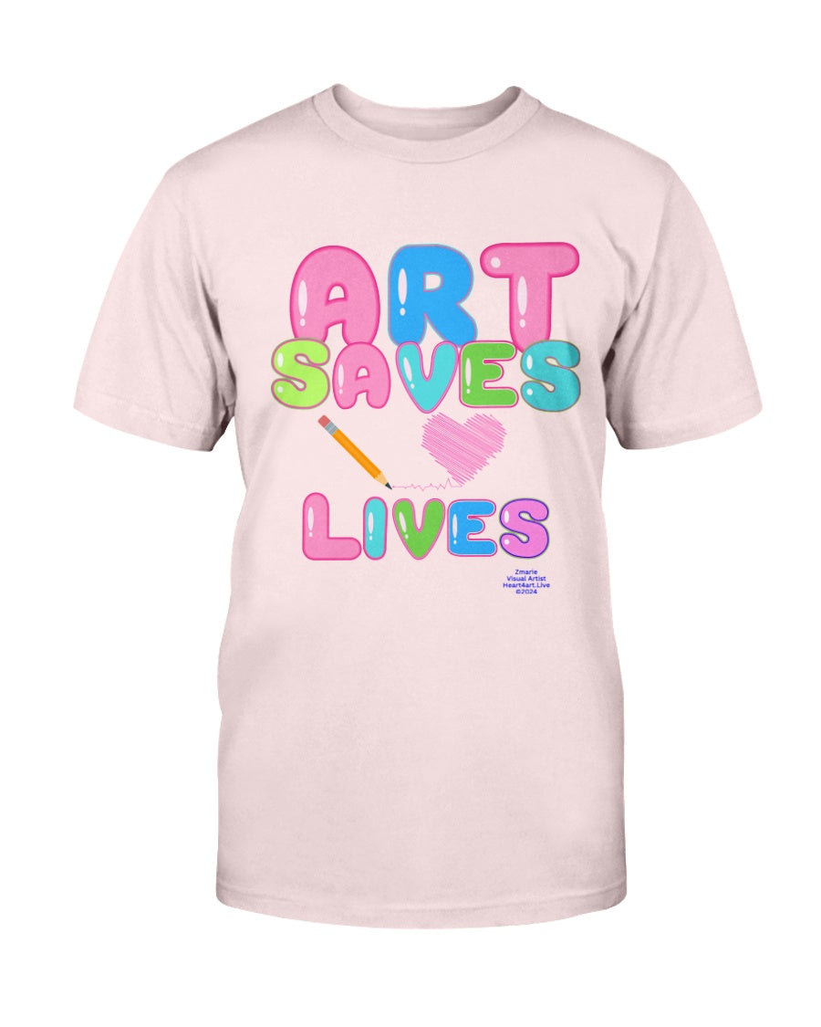 e7a793ab2aa1453a8b944222da22e7a13d83ec5d0f9be9967446f7f81bf6a1a1